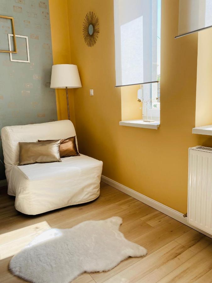 Studio 18 Sopron Kültér fotó