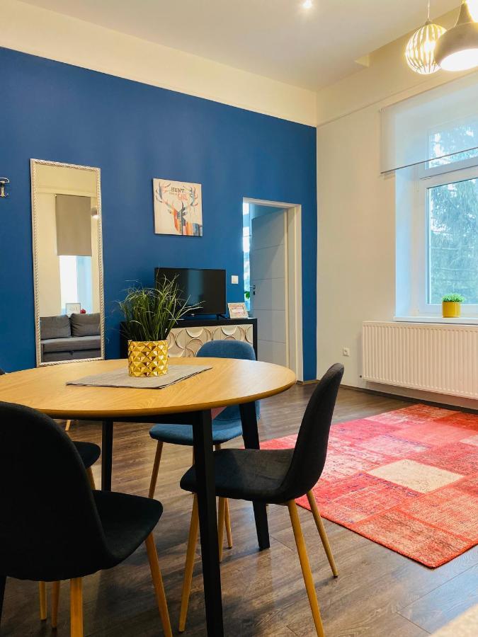 Studio 18 Sopron Kültér fotó