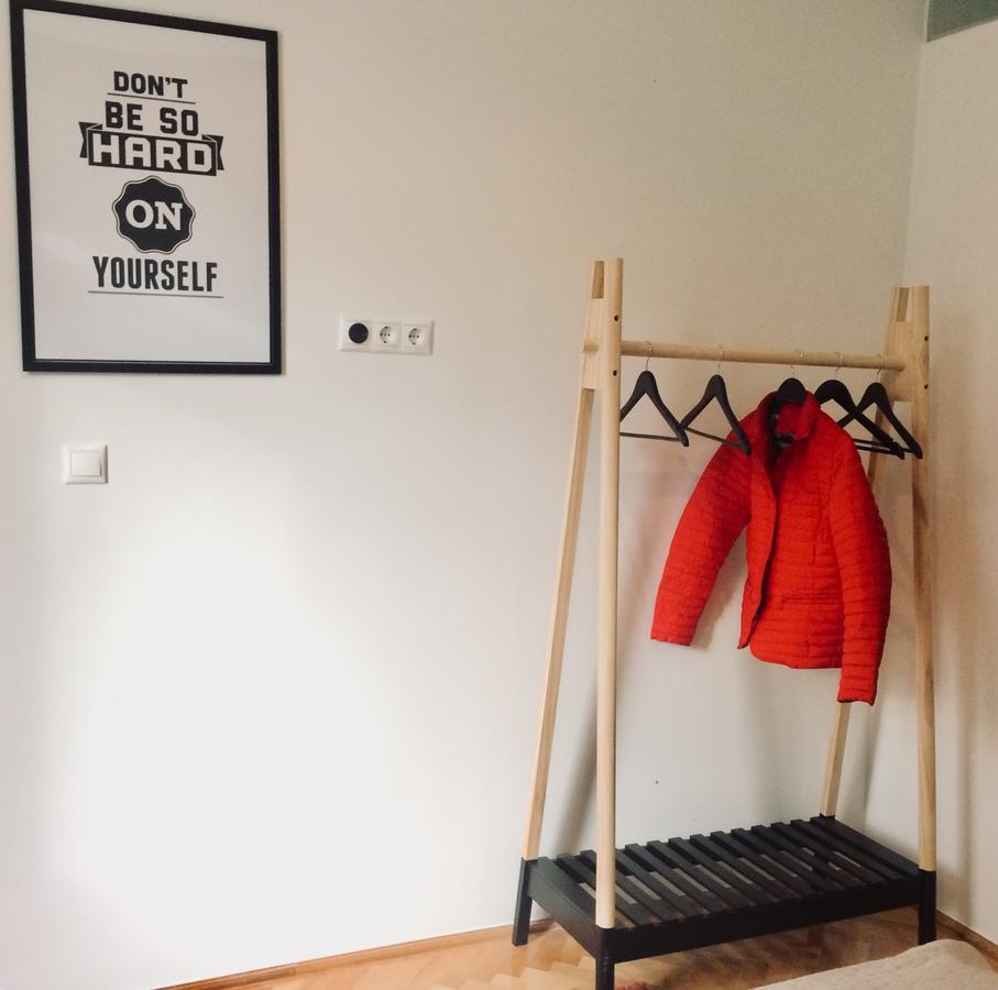 Studio 18 Sopron Kültér fotó