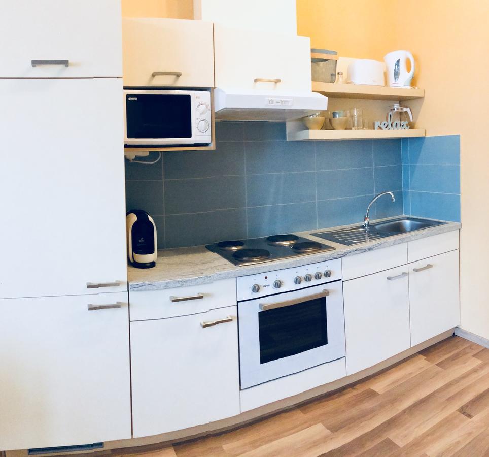 Studio 18 Sopron Kültér fotó