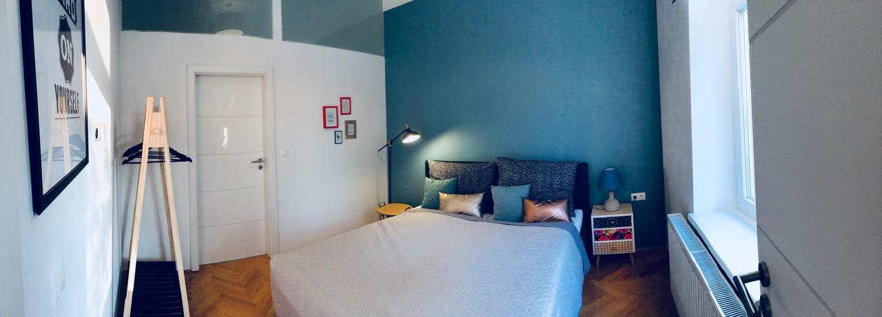 Studio 18 Sopron Kültér fotó