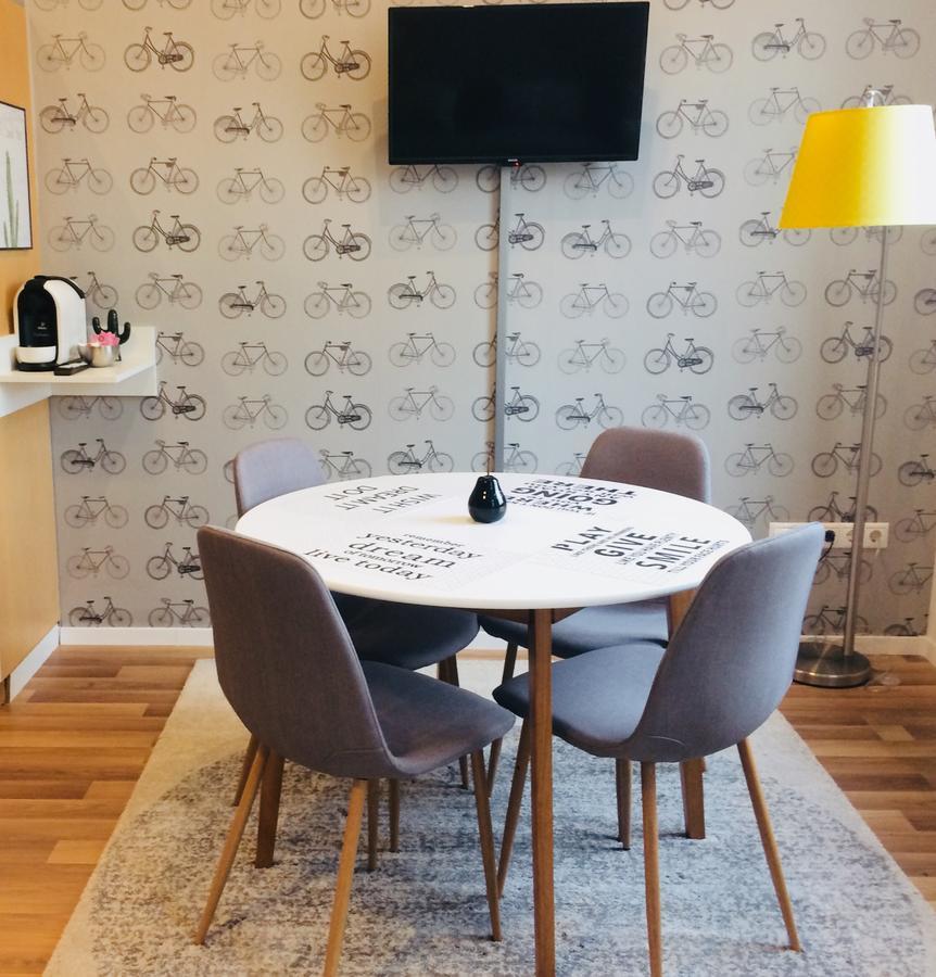 Studio 18 Sopron Kültér fotó