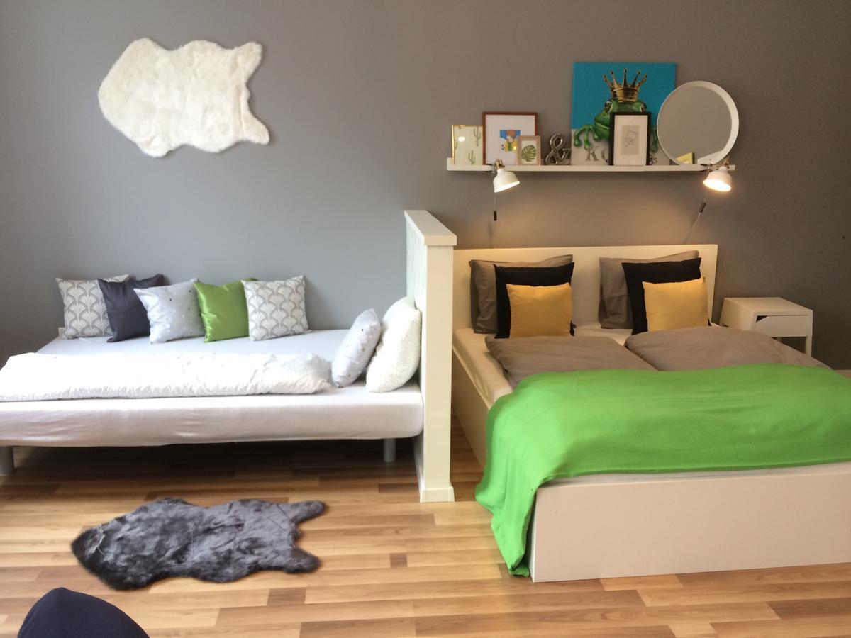 Studio 18 Sopron Kültér fotó