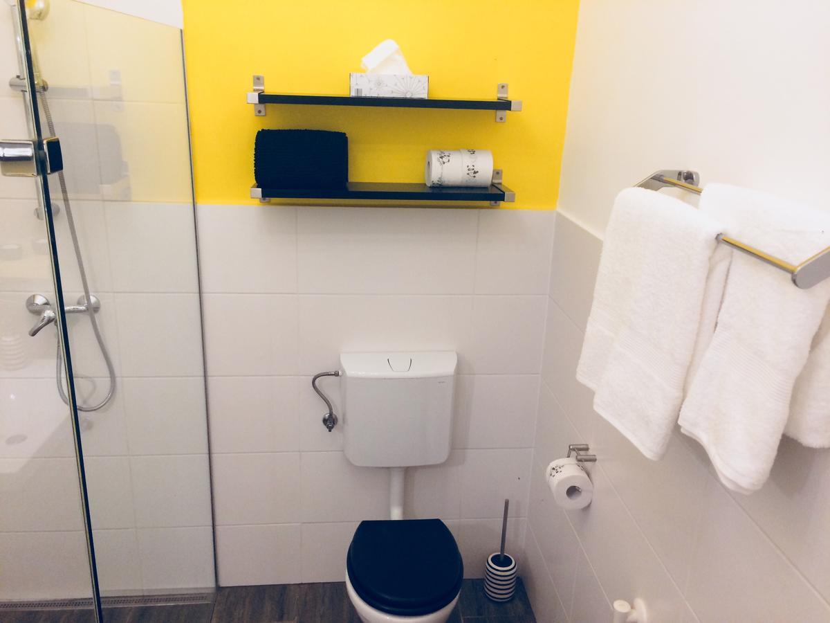 Studio 18 Sopron Kültér fotó