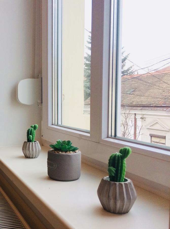 Studio 18 Sopron Kültér fotó