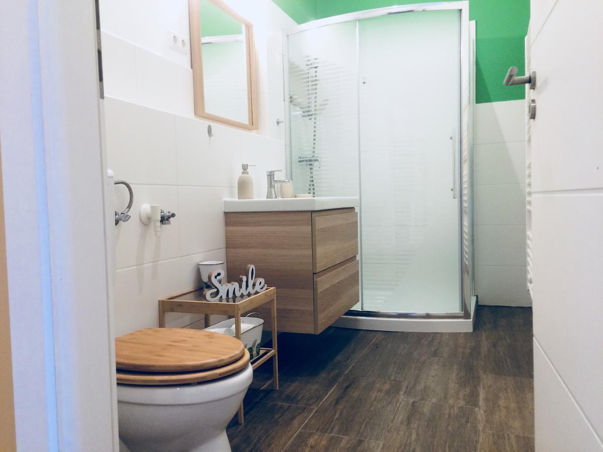 Studio 18 Sopron Kültér fotó
